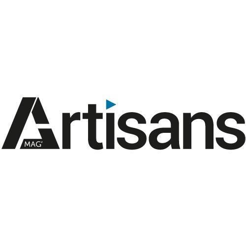 logo artisans